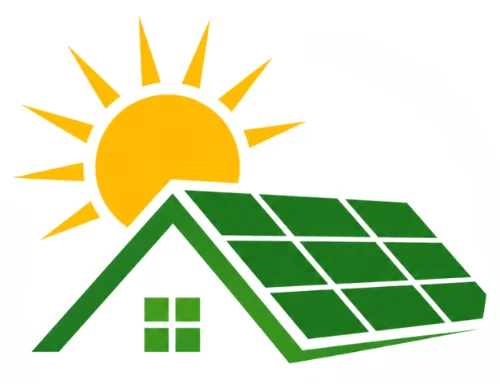 Panneaux Solaires Brullioles